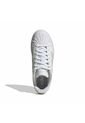 TENIS ADIDAS MUJER JQ0702 STREETTALK Talla 6 de adidas Performance