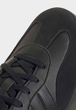 Tenis adidas Sportswear Barreda Negro