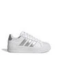 TENIS ADIDAS MUJER KJ3857 STREETTALK BO Talla 8.5 de adidas Performance