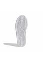 TENIS ADIDAS MUJER JQ0702 STREETTALK Talla 6 de adidas Performance
