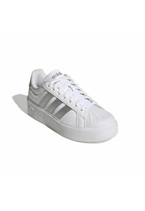 TENIS ADIDAS MUJER KJ3857 STREETTALK BO Talla 8.5