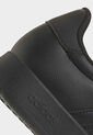 Tenis adidas Sportswear Barreda Negro de adidas Performance