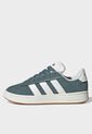Tenis adidas Sportswear Grand Court Alpha Verde de adidas Performance
