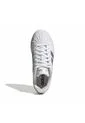 TENIS ADIDAS MUJER KJ3857 STREETTALK BO Talla 8.5 de adidas Performance