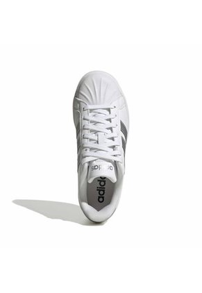 TENIS ADIDAS MUJER KJ3857 STREETTALK BO Talla 8.5