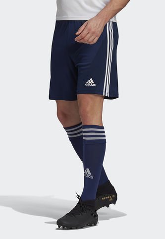 Bermudas - Ropa deportiva para Hombre | Dafiti Colombia