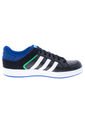 Skate adidas Varial Low Negro de adidas Performance