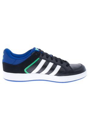 Skate adidas Varial Low Negro