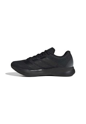 TENIS ADIDAS MUJER JR7152 DURAMO RC2 Talla 8.5