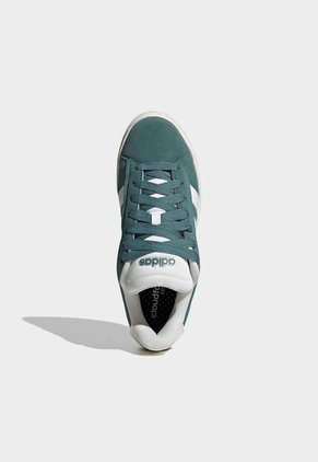 Tenis adidas Sportswear Grand Court Alpha Verde