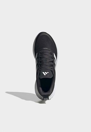 Tenis adidas Performance Runblaze Negro