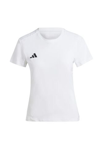 CAMISETA ADIDAS MUJER IN1173 Talla L adidas Performance