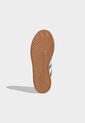 Tenis adidas Sportswear Grand Court Alpha Verde de adidas Performance