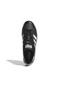 TENIS ADIDAS UNISEXO JR1903 JUMP HOOK LOW Talla 8 de adidas Performance