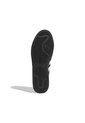 TENIS ADIDAS UNISEXO JR1903 JUMP HOOK LOW Talla 8 de adidas Performance