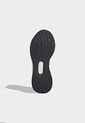 Tenis adidas Performance Runblaze Negro de adidas Performance