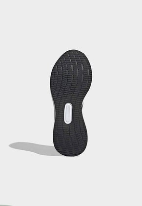 Tenis adidas Performance Runblaze Negro