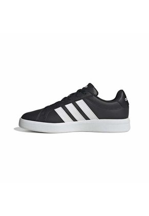 TENIS ADIDAS MUJER HQ0095 GRAND COURT B Talla 6