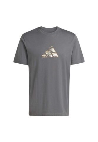 CAMISETA ADIDAS HOMBRE JZ7501 Talla XL adidas Performance