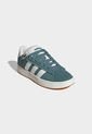 Tenis adidas Sportswear Grand Court Alpha Verde de adidas Performance