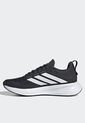 Tenis adidas Performance Runblaze Negro de adidas Performance