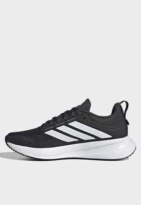 Tenis adidas Performance Runblaze Negro