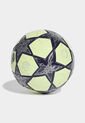 Mini Balón adidas Performance UCL Real Madrid Verde de adidas Performance