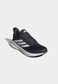 Tenis adidas Performance Runblaze Negro de adidas Performance