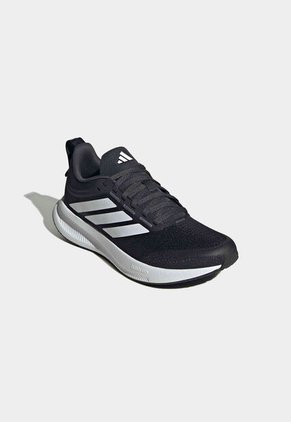 Tenis adidas Performance Runblaze Negro