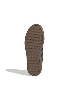 TENIS ADIDAS MUJER JP5960 BARREDA Talla 6.5