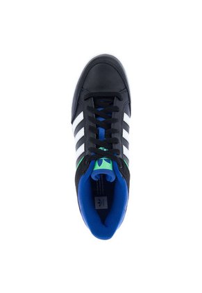 Skate adidas Varial Low Negro