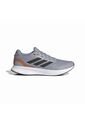TENIS ADIDAS HOMBRE JQ6978 RUNFALCON 5 Talla 10 de adidas Performance