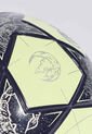 Mini Balón adidas Performance UCL Real Madrid Verde de adidas Performance