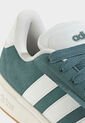 Tenis adidas Sportswear Grand Court Alpha Verde de adidas Performance