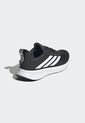 Tenis adidas Performance Runblaze Negro de adidas Performance