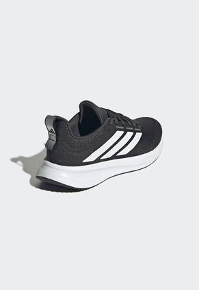 Tenis adidas Performance Runblaze Negro
