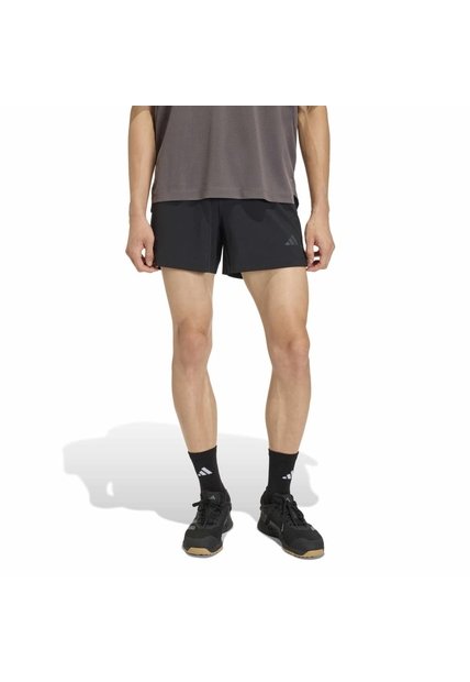 PANTALONETA ADIDAS NIÑO KB2586 Talla XS