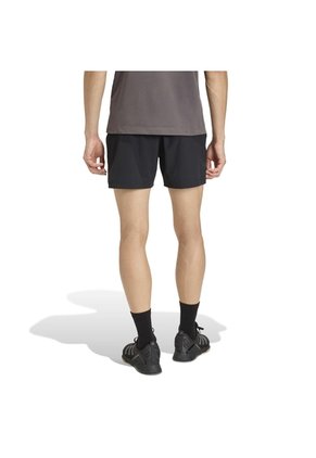PANTALONETA ADIDAS NIÑO KB2586 Talla XS