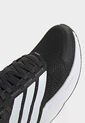 Tenis adidas Performance Runblaze Negro de adidas Performance