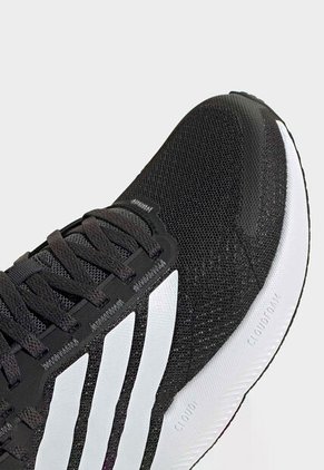 Tenis adidas Performance Runblaze Negro