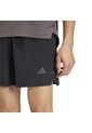 PANTALONETA ADIDAS NIÑO KB2586 Talla XS de adidas Performance