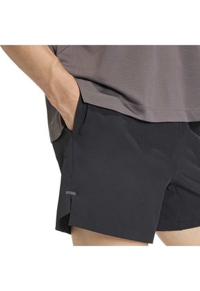 PANTALONETA ADIDAS NIÑO KB2586 Talla XS