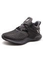 Running Gris-Negro adidas Performance Alphabounce Beyond 2 de adidas Performance