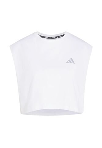 CAMISETA ADIDAS MUJER KA0290 Talla M adidas Performance