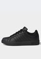 Tenis Lifestyle adidas Sportswear Streettalk Negro de adidas Performance