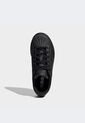 Tenis Lifestyle adidas Sportswear Streettalk Negro de adidas Performance