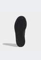 Tenis Lifestyle adidas Sportswear Streettalk Negro de adidas Performance
