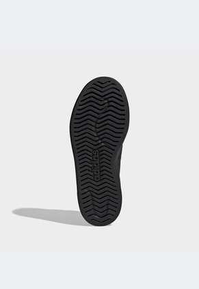 Tenis Lifestyle adidas Sportswear Streettalk Negro
