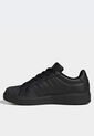 Tenis Lifestyle adidas Sportswear Streettalk Negro de adidas Performance