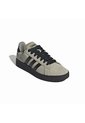 TENIS ADIDAS HOMBRE IH1665 GRAND COURT B Talla 8.5 de adidas Performance